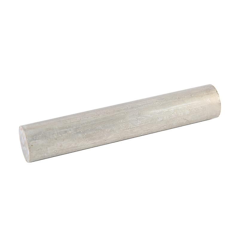 1 Stück Magnesiumstab