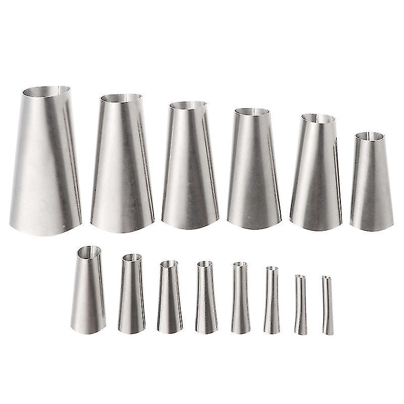 14-teiliges Dichtungswerkzeug-set