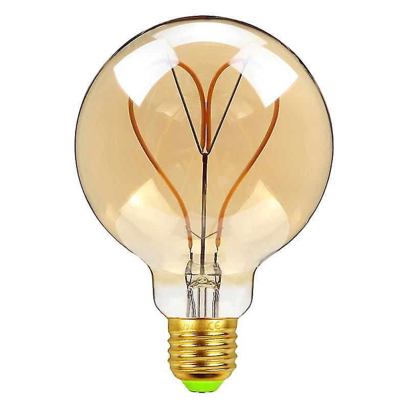 1 Stück Glühlampe
