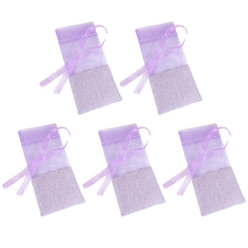 10 Stück Gastgeschenktüten Für Hochzeiten