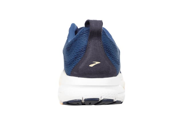 Brooks Trace 4 - Neutralschuh Laufschuh