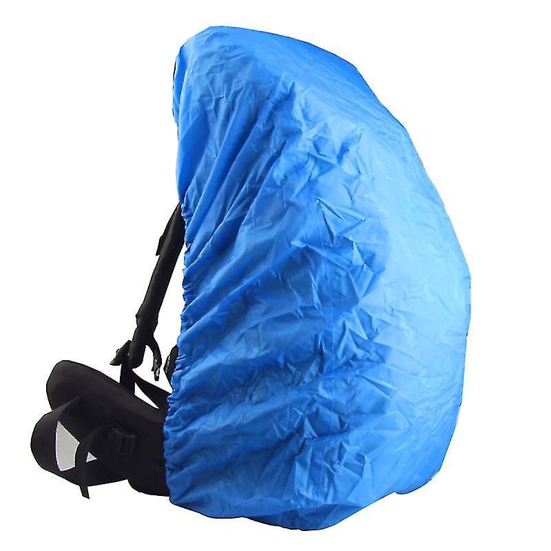 1 Stück Camping-regenschutz