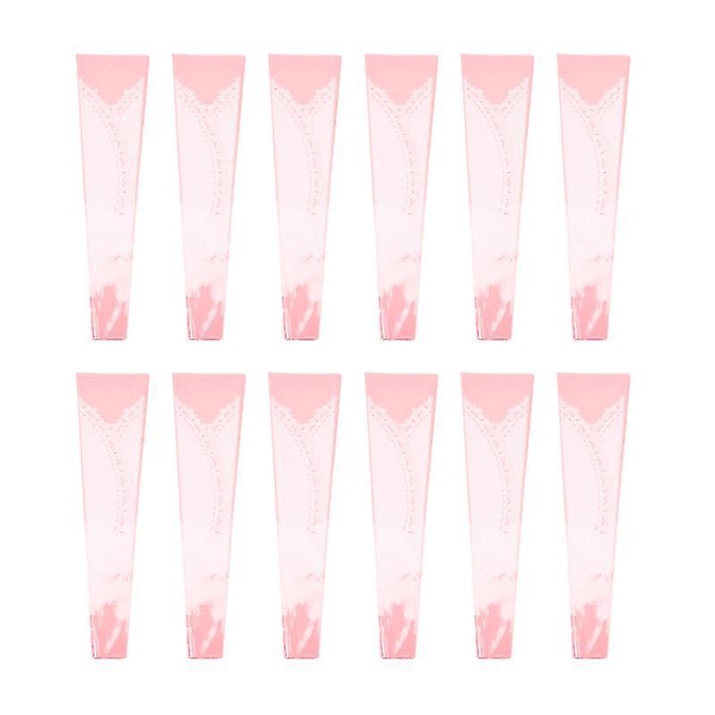 20 Stück Blumenverpackungsbeutel