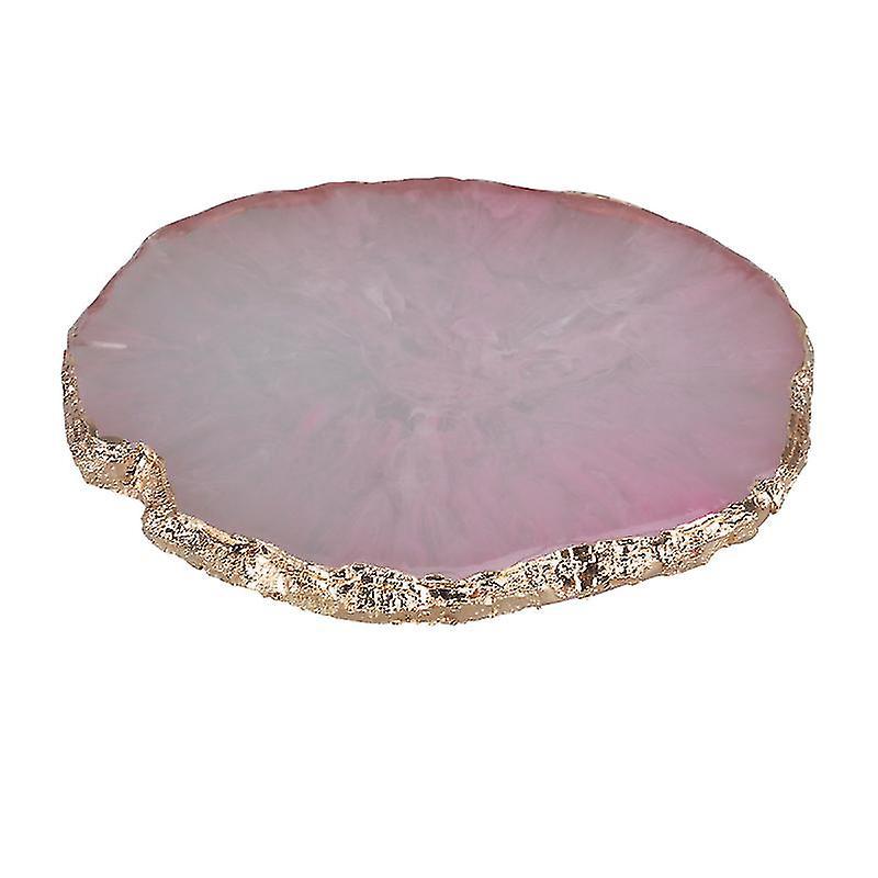 Die Neue 1-teilige Malpalette