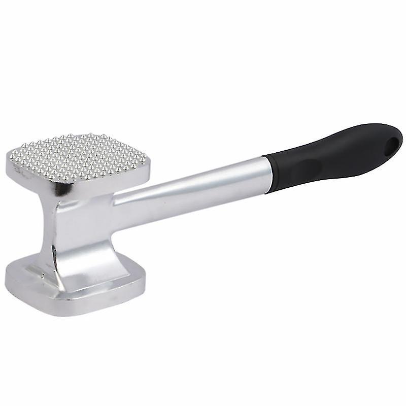1 Stück Doppelseitiger Hammer
