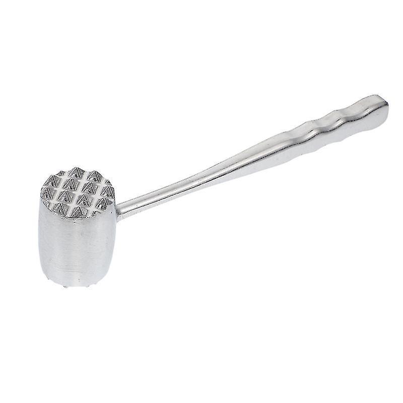 Der Neue 1-teilige Rindfleischhammer