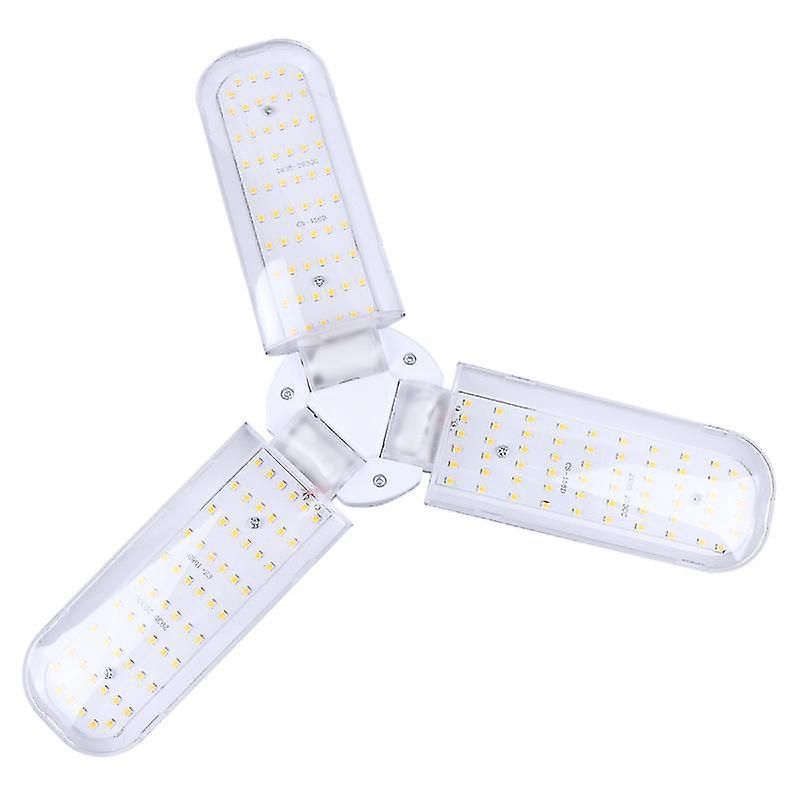 1 Stück Sukkulentenlampe