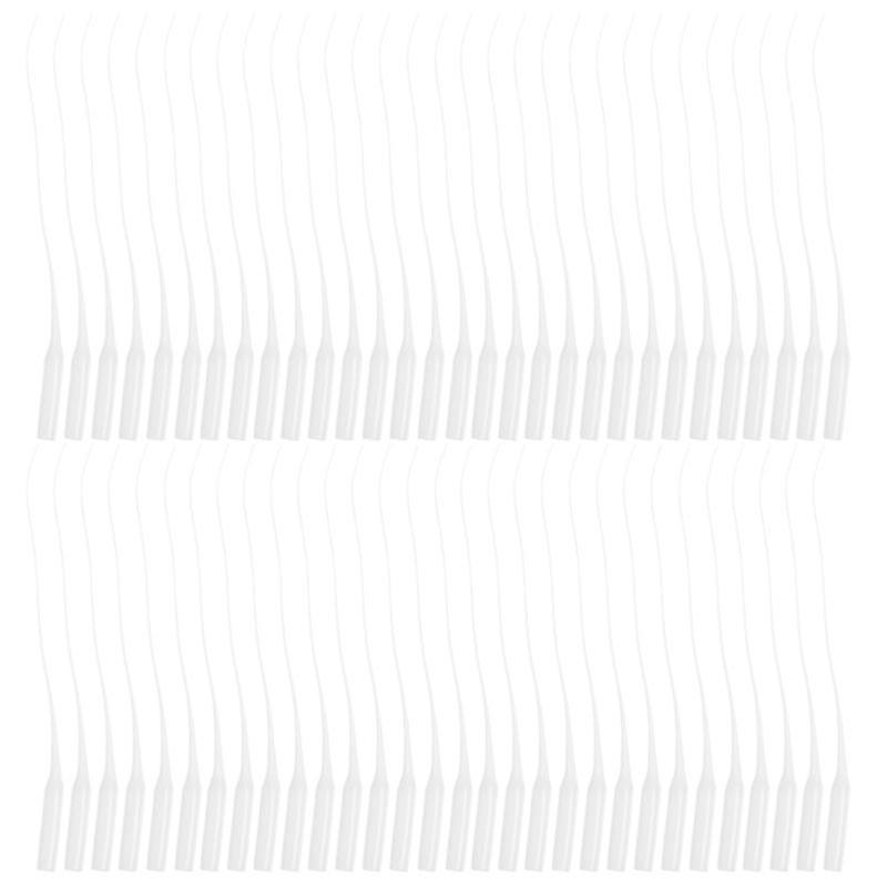 100 Stück Klebe-mikrospitzen