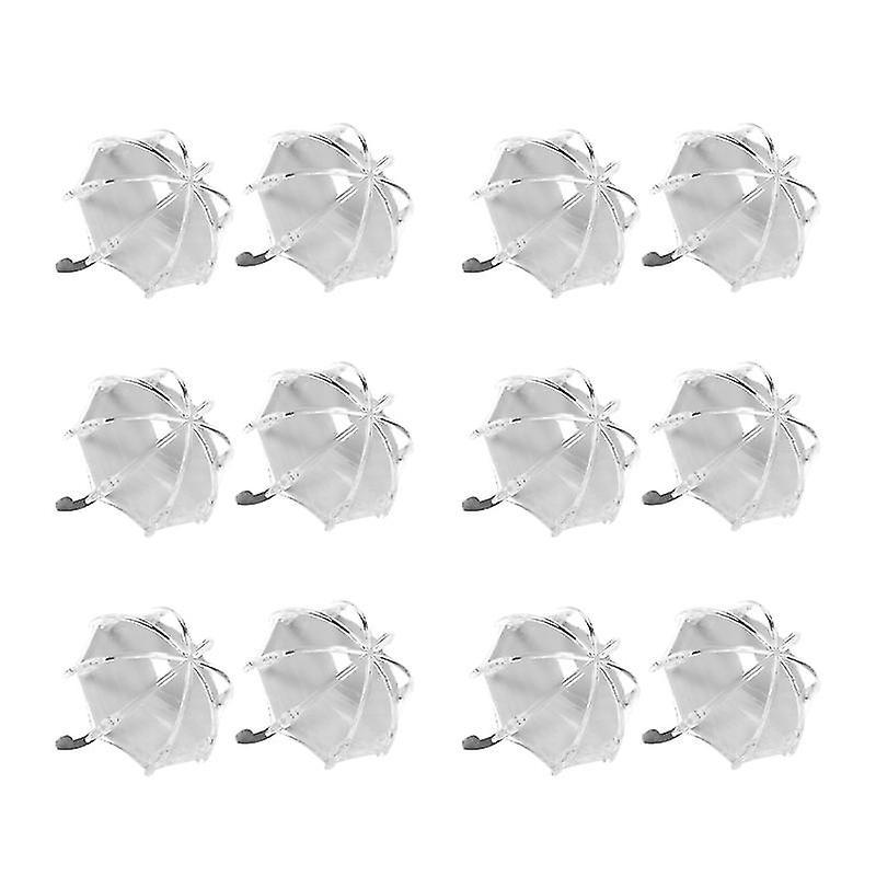 12 Stilvolle Bonbonbeutel Für Hochzeiten