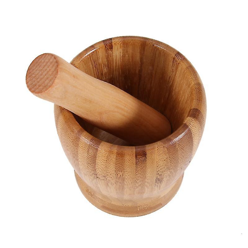 1 Stück Manuelles Knoblauchgerät