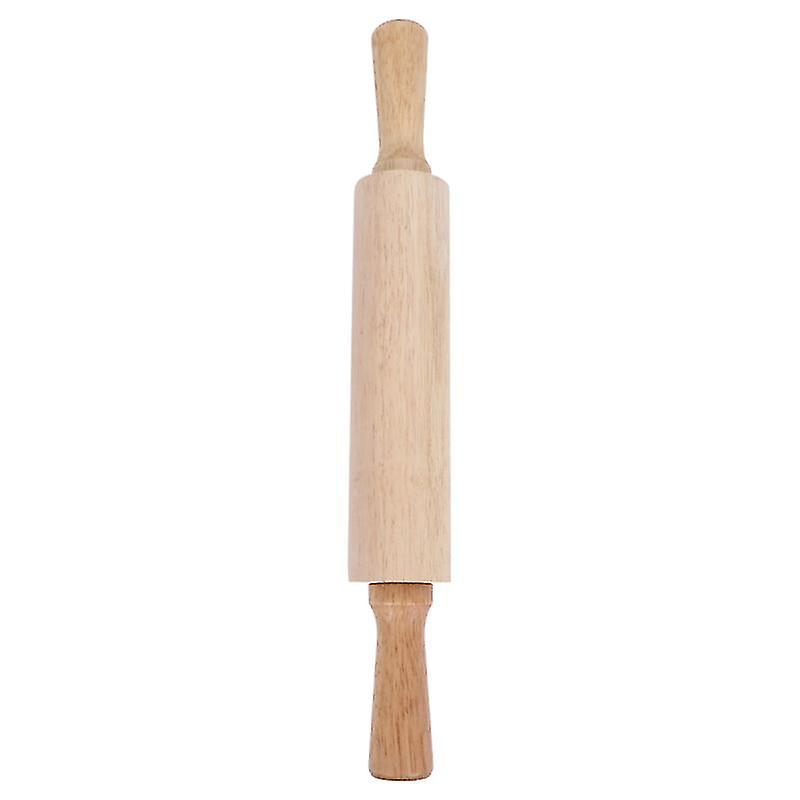 Das Neue 1-teilige Fondant-kuchennudel-backwerkzeug