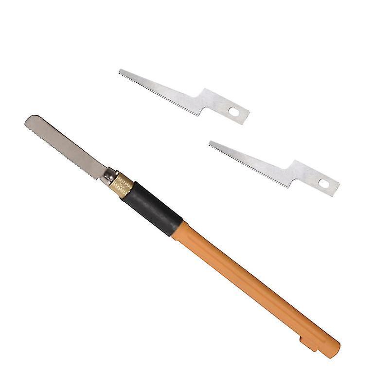 1 Stück Diy-säge