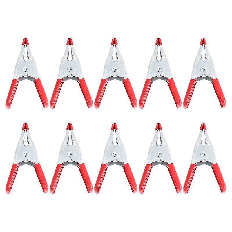 8 Stück Zeltclips Für Camping