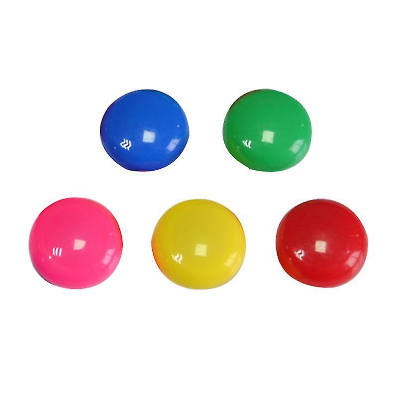 50 Kühlschrankmagnete