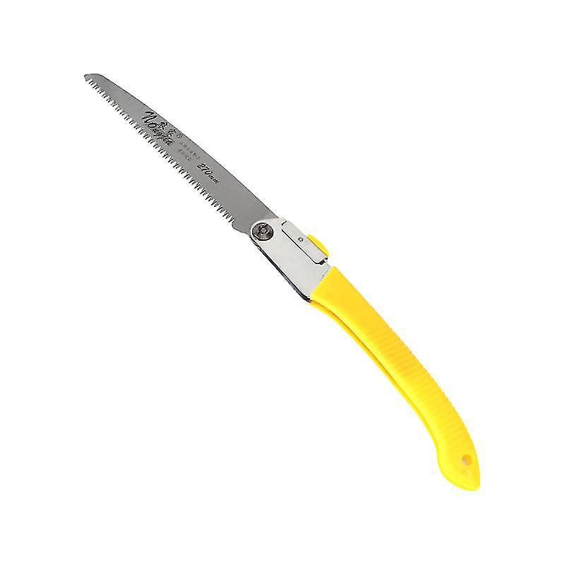 1 Stück Gartenhand