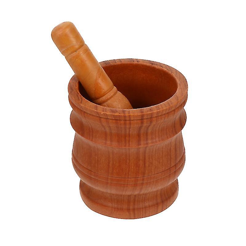 1 Knoblauchmühlen-set