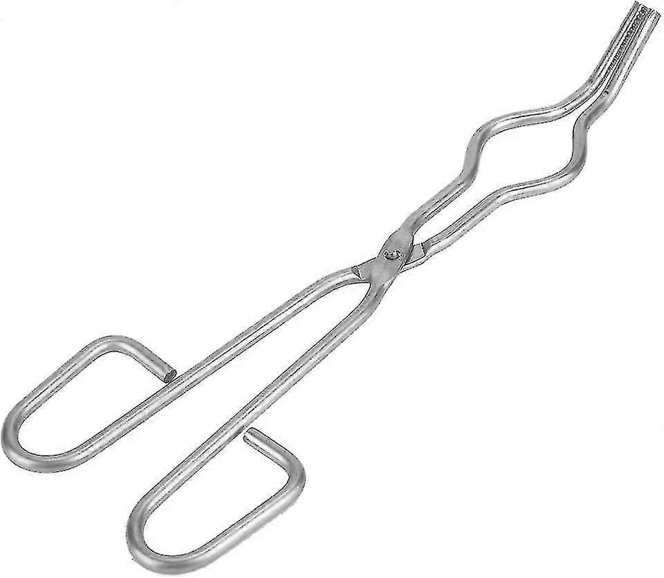 Tiegelzange Für Laborzwecke-3