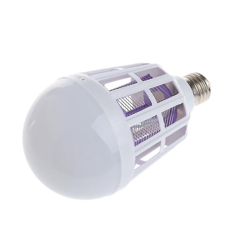 1 Stück Mini-led-glühbirne