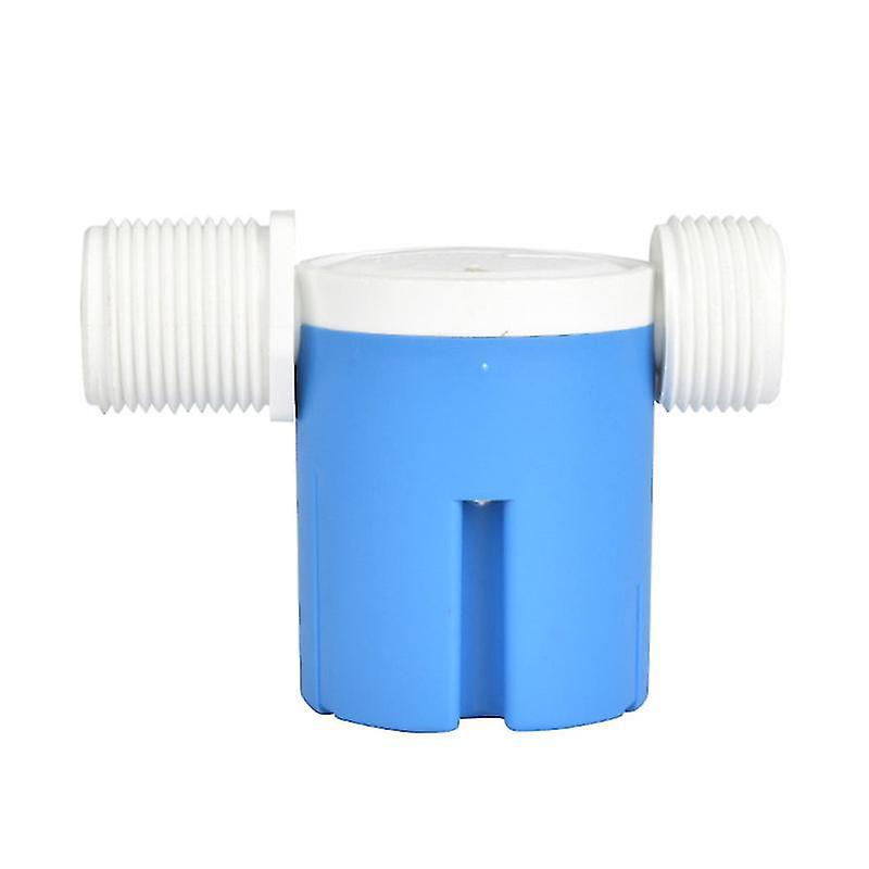 1 Stück Automatisches Schwimmerventil