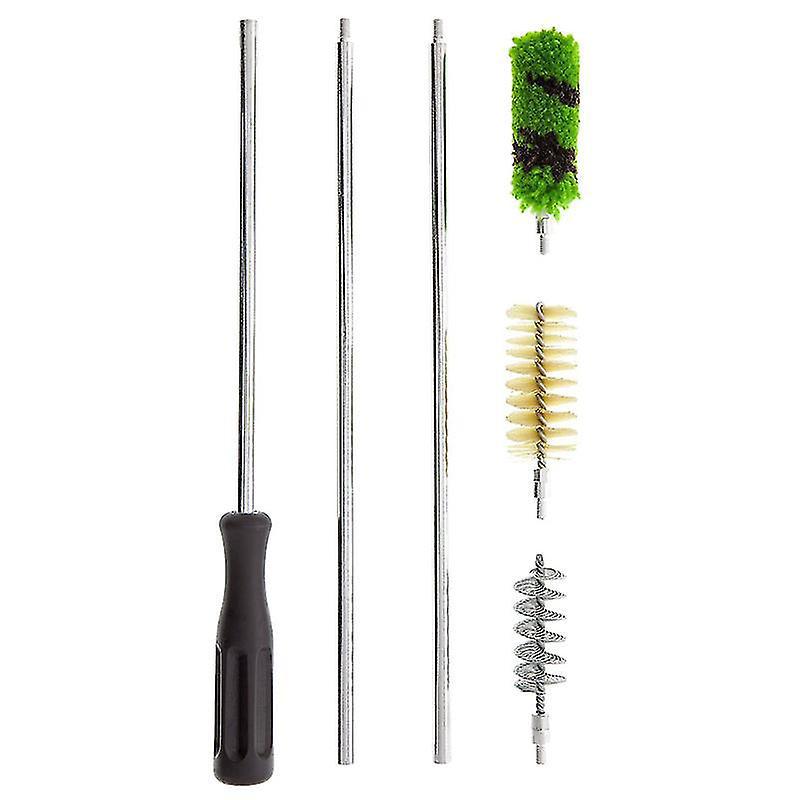 1 Set Rohrreinigungswerkzeug