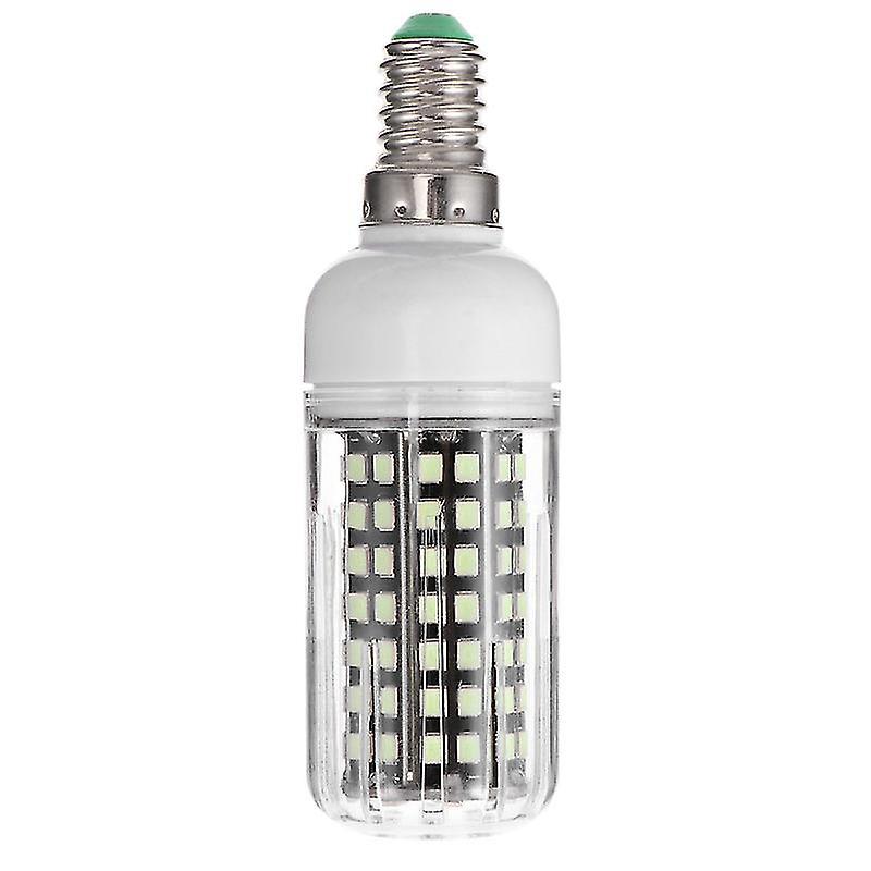 1 Stück Sterilisierende Maiskolbenlampe
