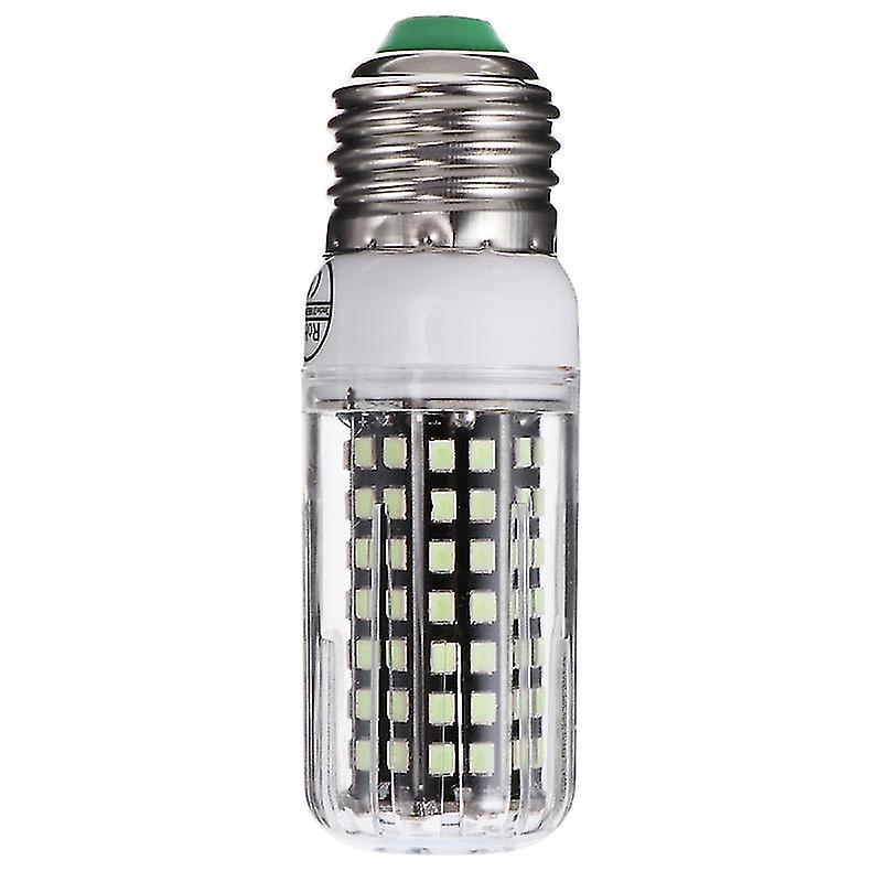 1 Stück Led-keimtötende Maiskolbenlampe