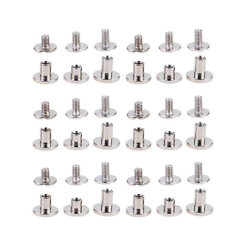 30 Stück Notebook-stecker