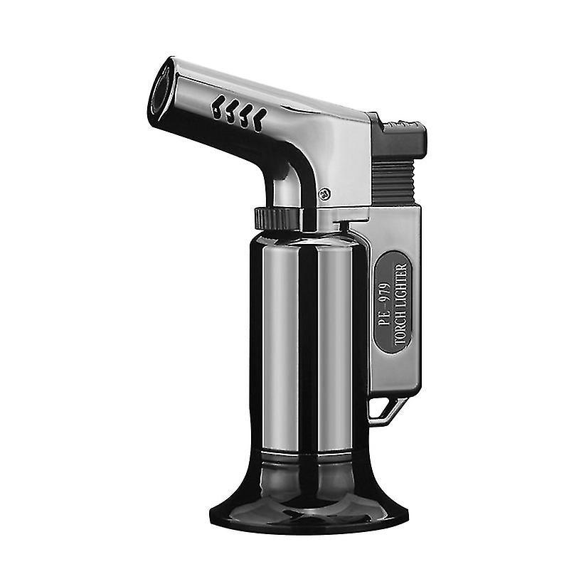 Die Neue 1-teilige Lötpistole