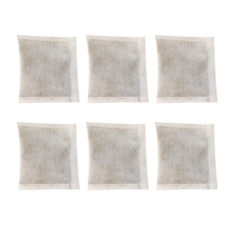 6-teiliges Milbenreinigungsset