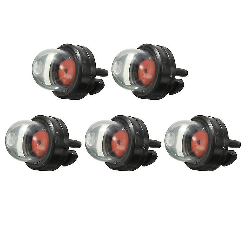 5 Stück Gebläsevergaser