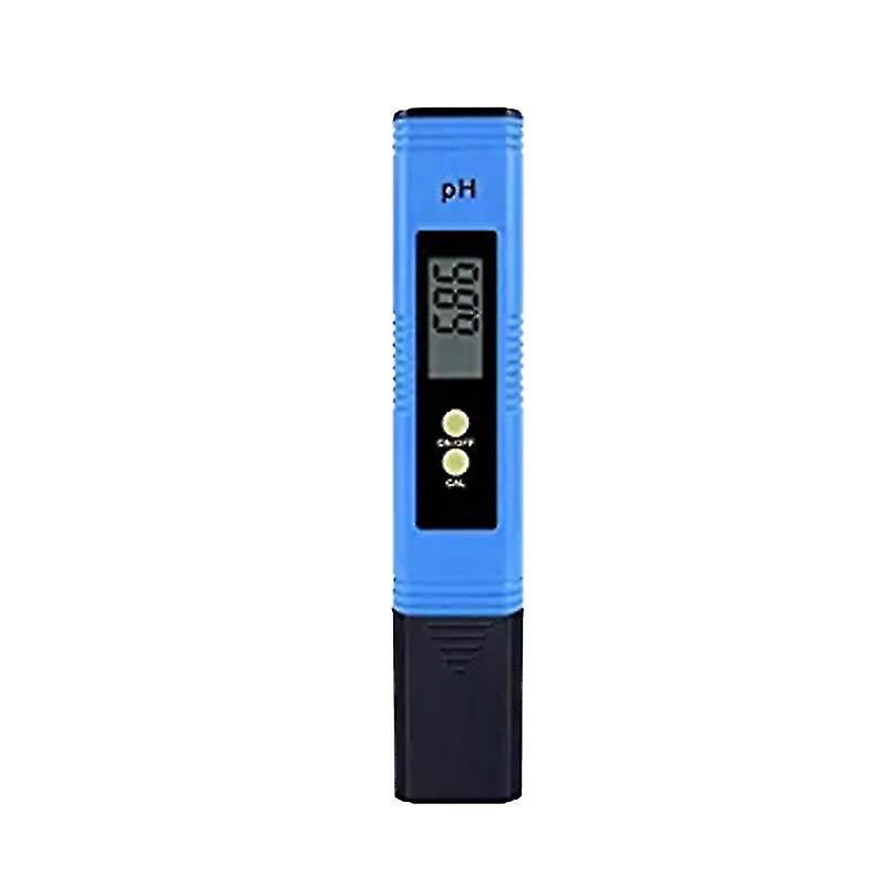 1 Stück Ph-meter