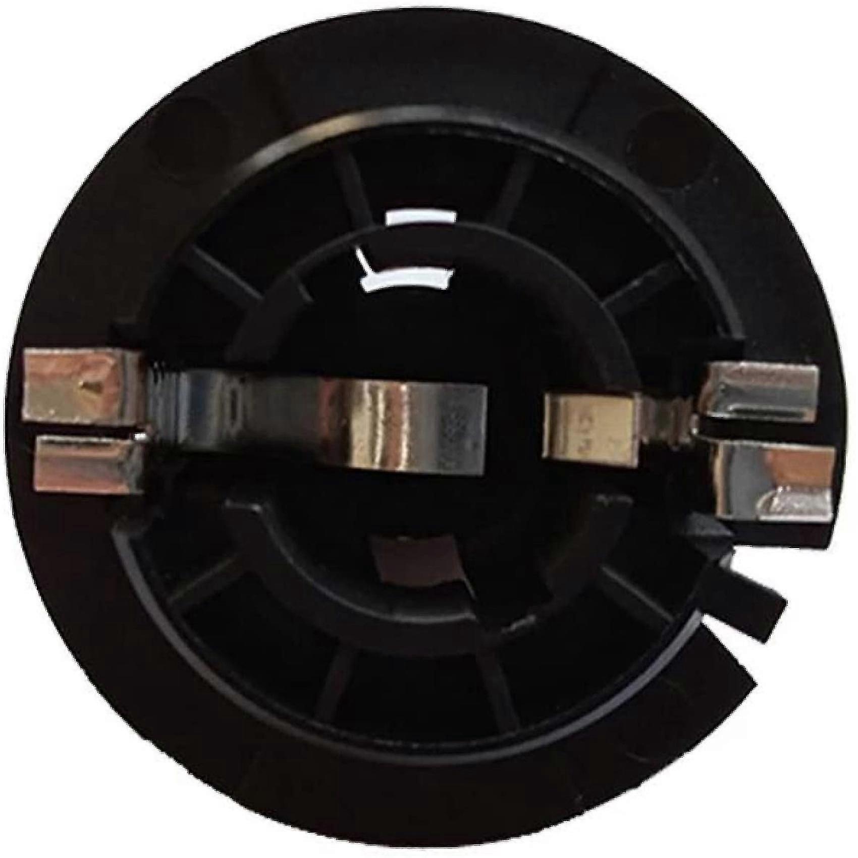 Für - Mini R61 R59 R58 R57 R56 Auto-rücklicht-glühlampenfassung 63212756177