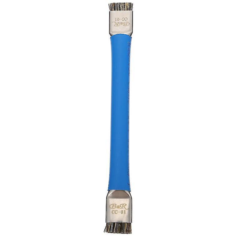 1 Stück Cpu-reinigungsbürste