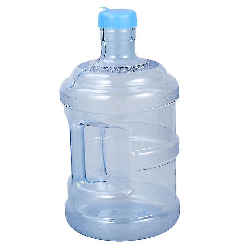 1 Stück Wassereimer