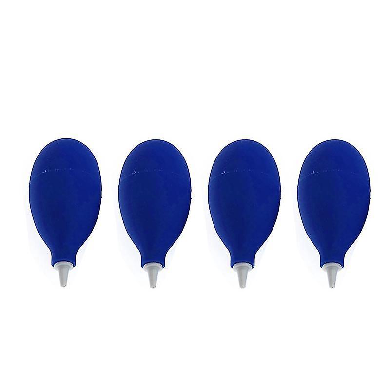 4-teiliges Quetschreiniger-set