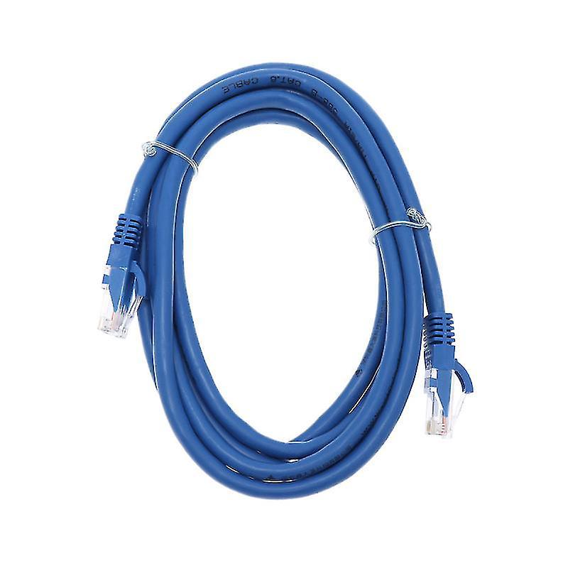 Das Neue 1-teilige Cate6-ethernet-kabel