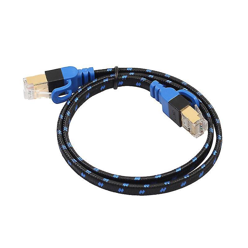 Das Neue 1-teilige Cat7-ethernet-kabel