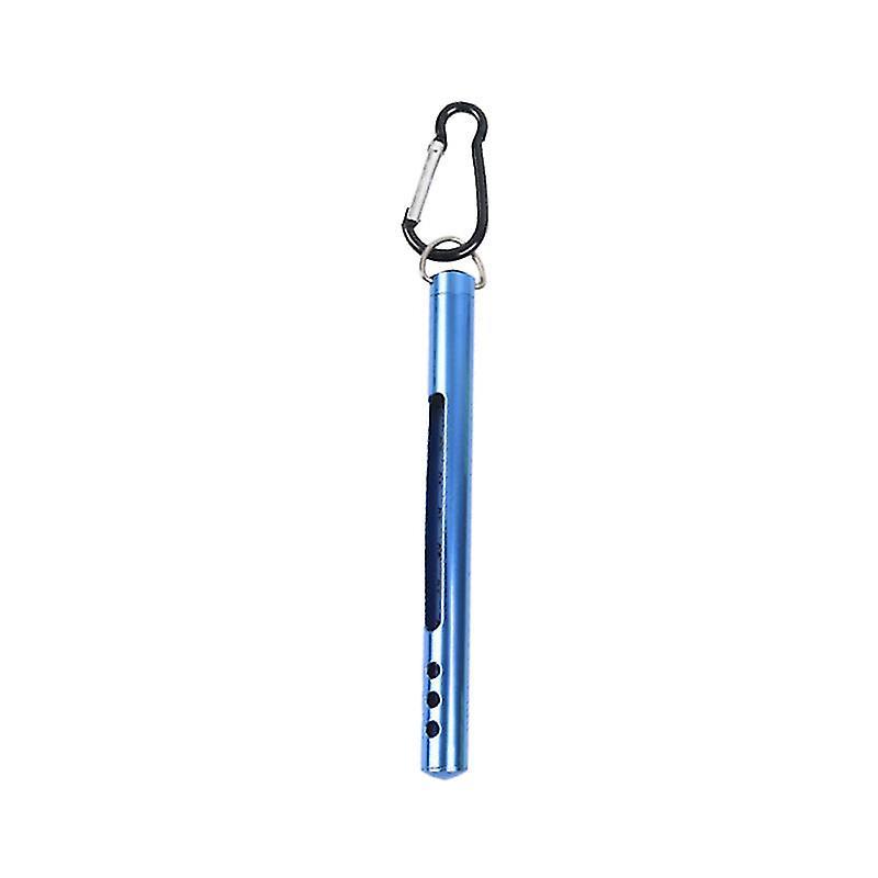 1 Stück Stiftthermometer