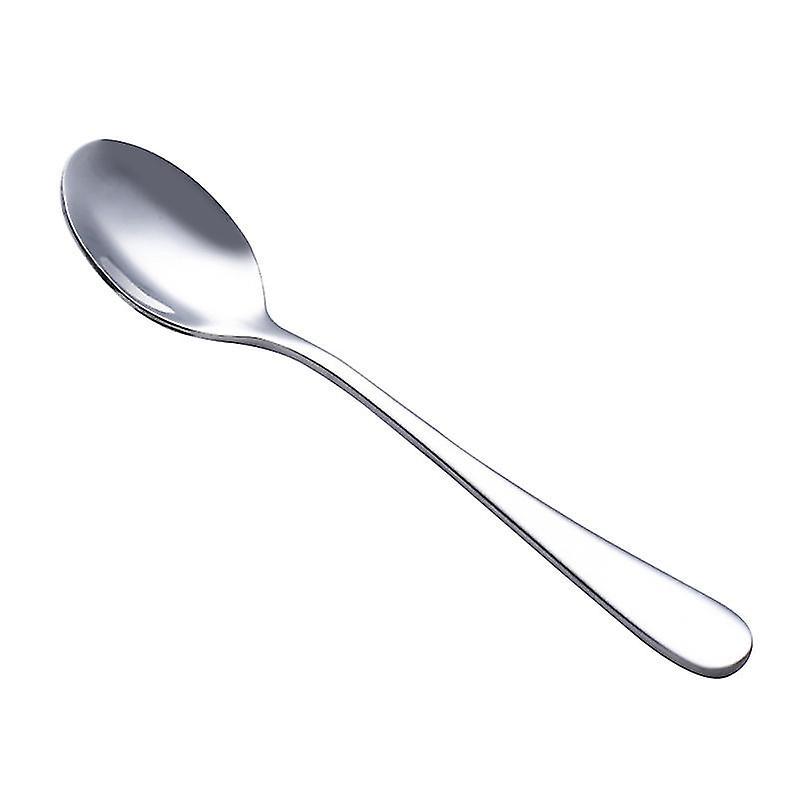 Das Neue 6er-teelöffel-set