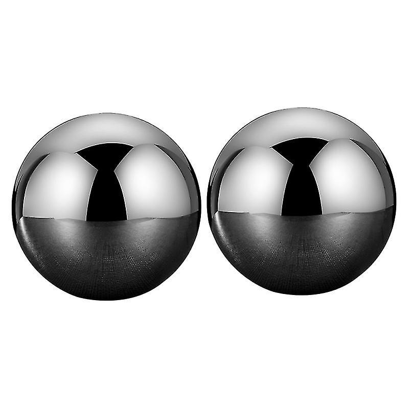 1 Set Eiswürfel
