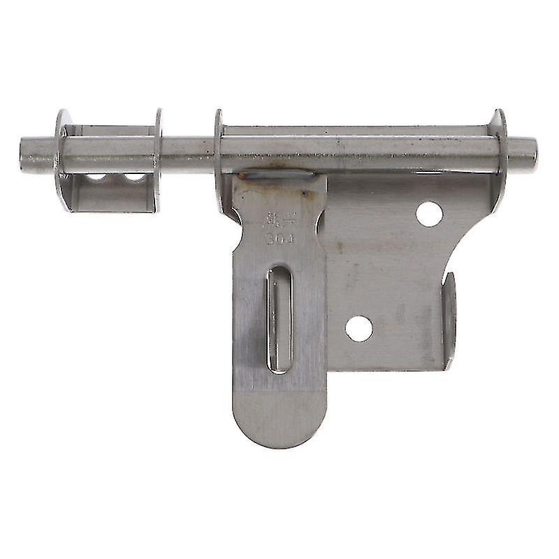 1 Stück Türriegel