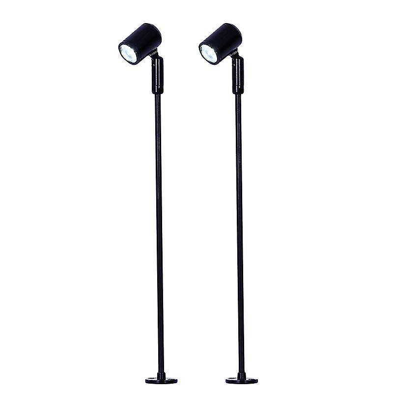 2 Stück Led-scheinwerfer