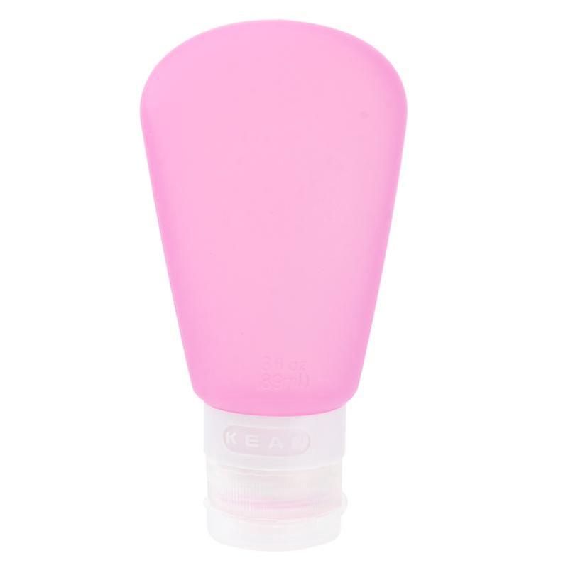 1 Duschgelflasche