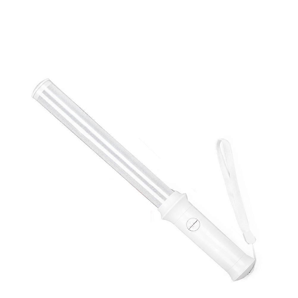 Leuchtstäbe, Haken-leuchtstab, Überlebens-leuchtstab, Ultra-leuchtstäbe-white
