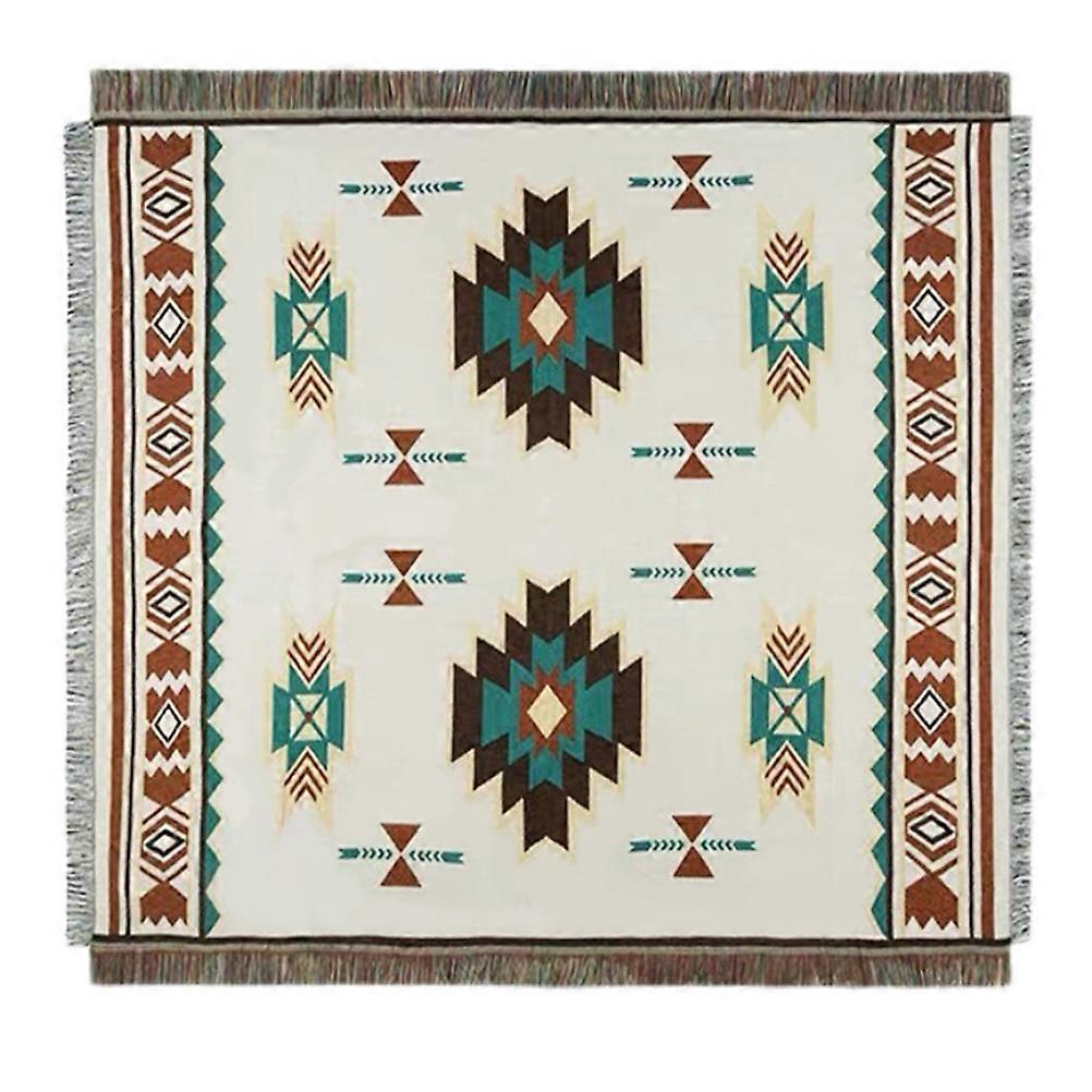 Picknickdecke Für Draußen, Picknickteppich, Picknickdecken, Picknickmatte Für Draußen-90x90x0.5cm
