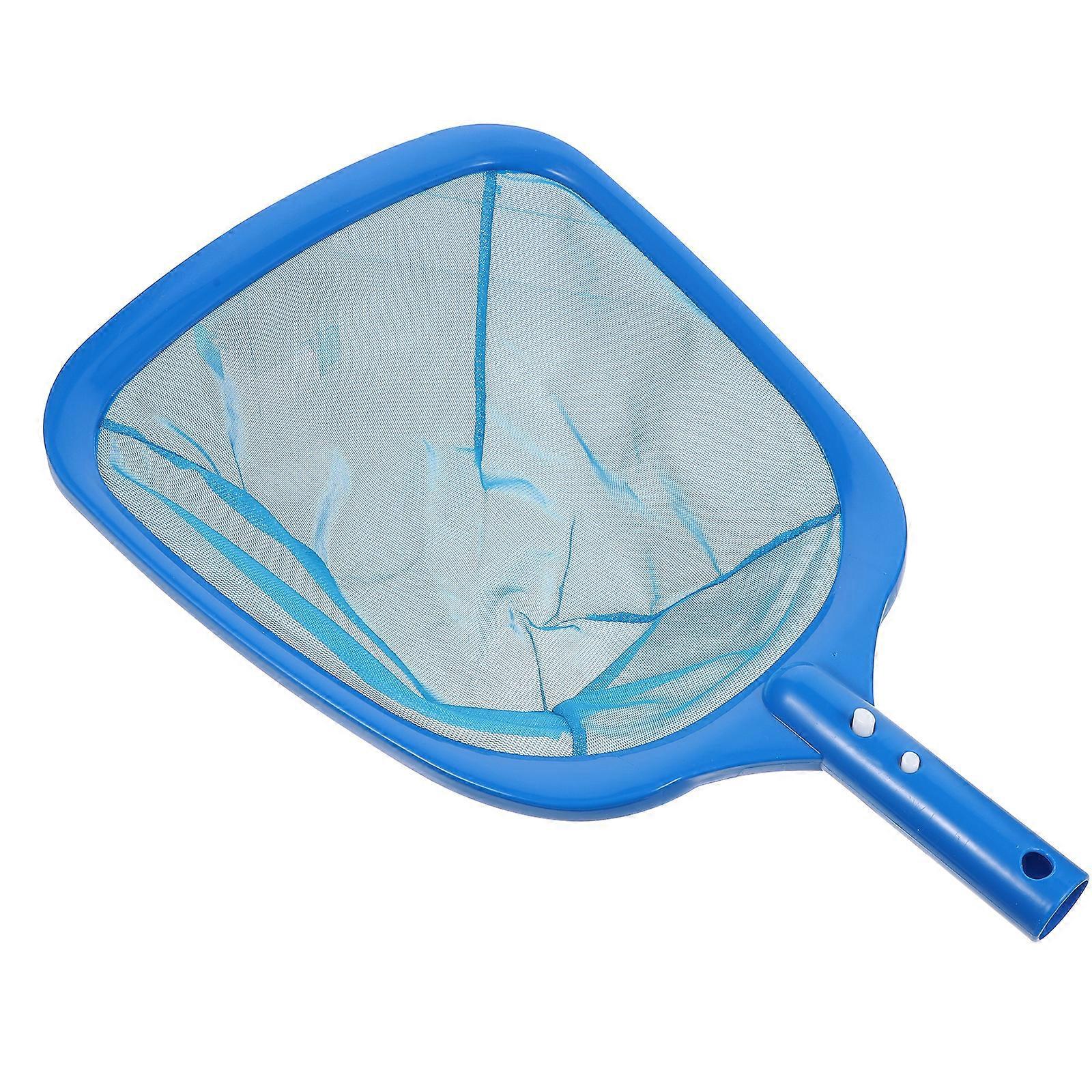 Badewannenzubehör, Krabbennetz, Laubnetz, Fischernetz, Käfig, Angelzubehör-43x27.5