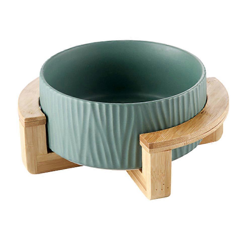 Desserttabletts, Bonbonieren, Obstschale, Etagere, Trockenobsttablett-16.5x16.5x6.5cm-green