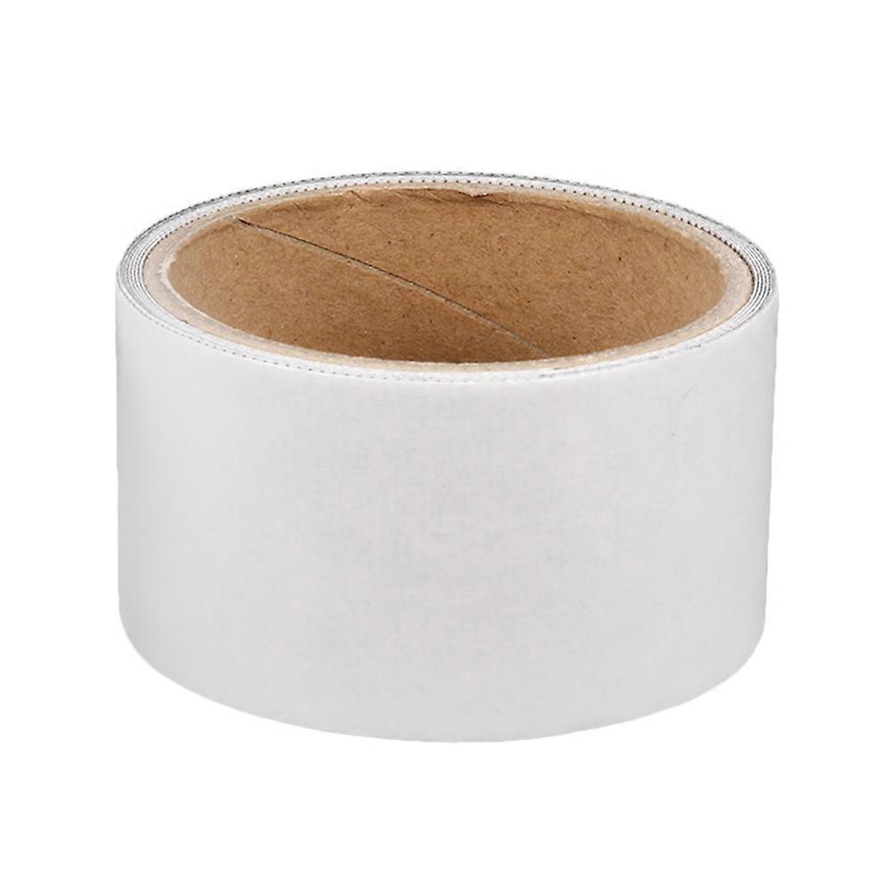 1 Rolle Fenstergitter-klebeband, Netz-tür-reparaturflicken, Fenster-tür-reparaturband-200x5cm-grey