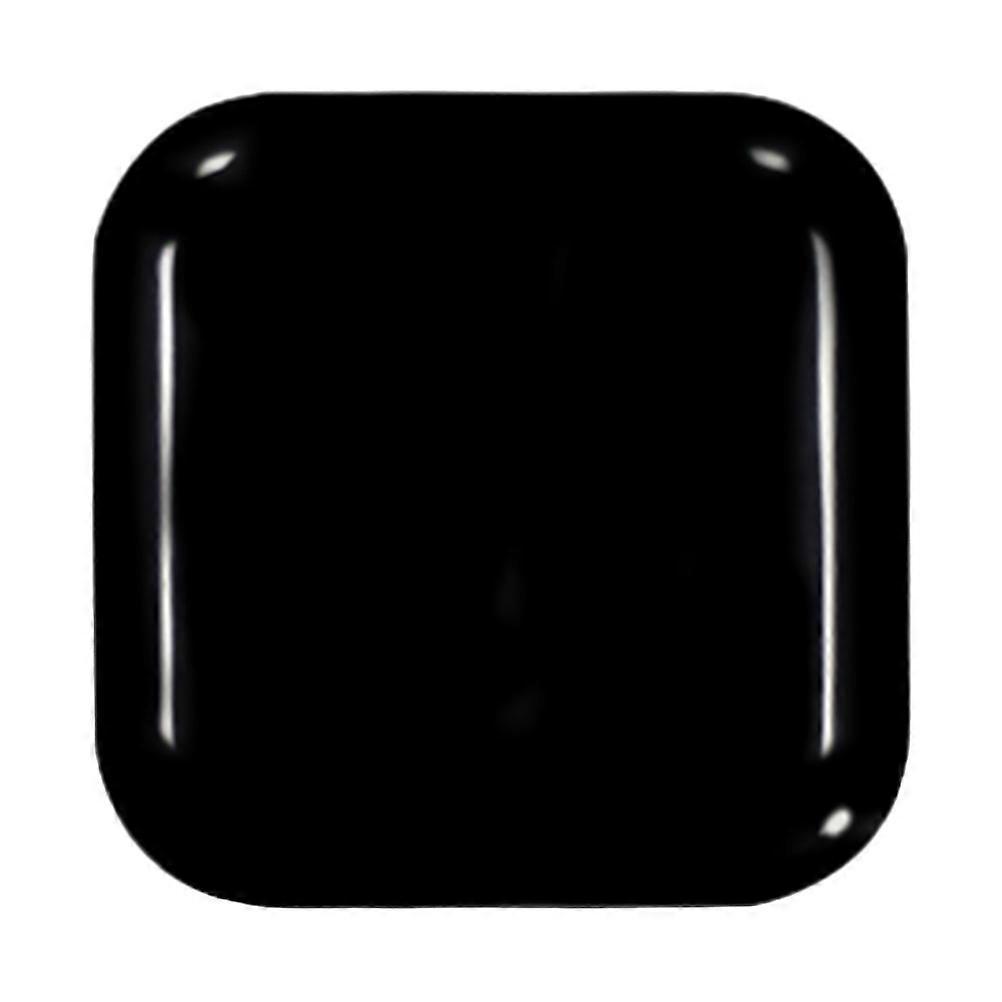 Ir-hub – Drahtlose Steuerung Per Smartphone-app – Universelles Netzteil-7x2cm-black