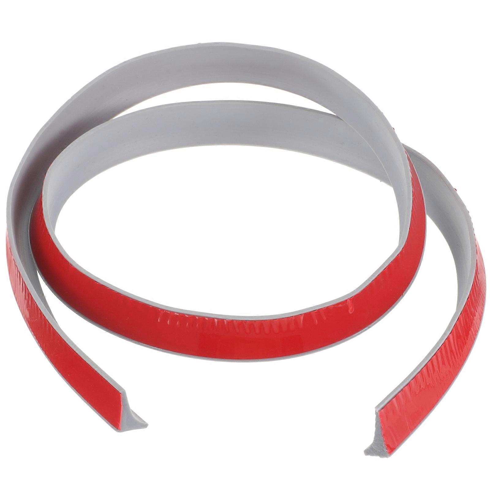 Spülbecken-spritzschutz 1 M Küchenarbeitsplatte-100x2.2cm